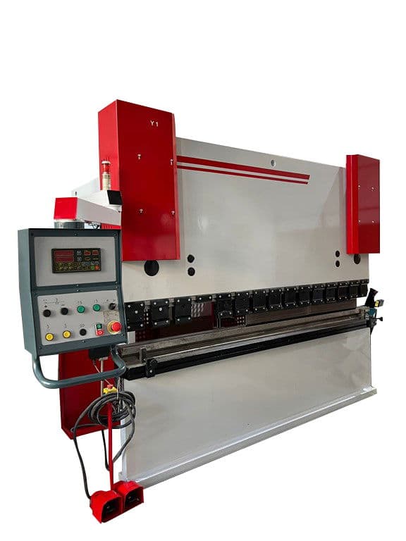 3 METRE 200 TON BAYKAL ABKANT