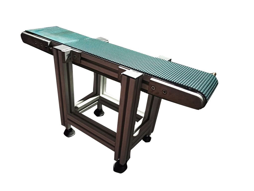 Minyatür Konveyör Sistemi (0.5 m)