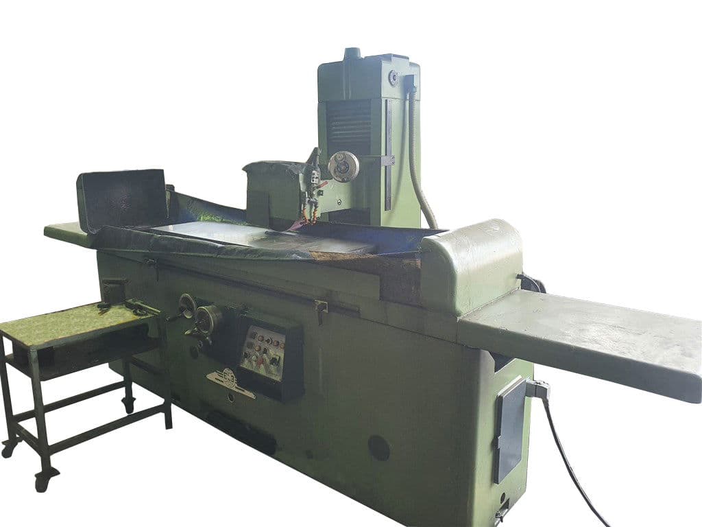 Satıh taşlama ELB MARKA 1500X500