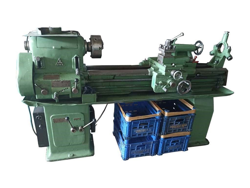 Tos  Universal Torna