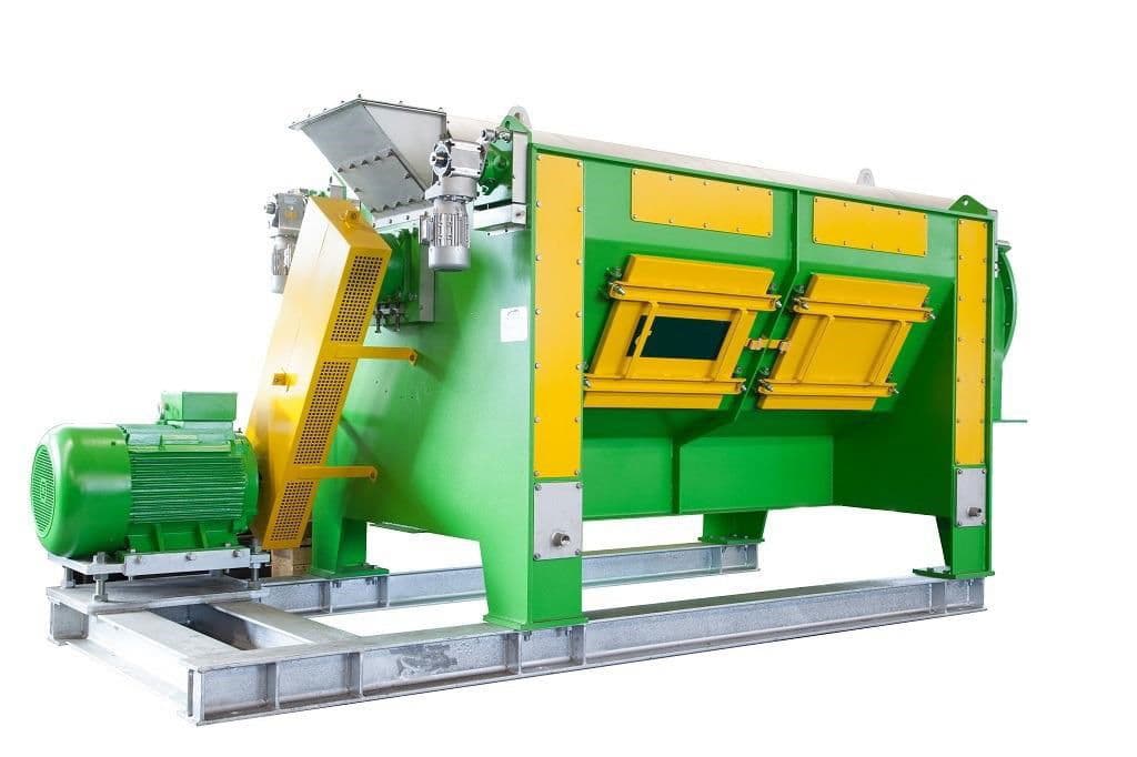 TURBO YIKAMA MAKİNASI