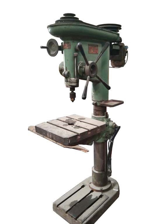 SEVİNDİK 32 Lİ KAYIŞLI MATKAP