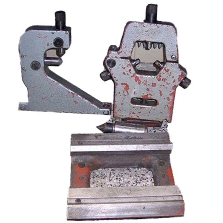 Tos Sn50 Torna Tezgahı