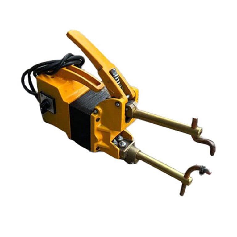 EL PUNTA KAYNAK MAKİNASI FİYATI 