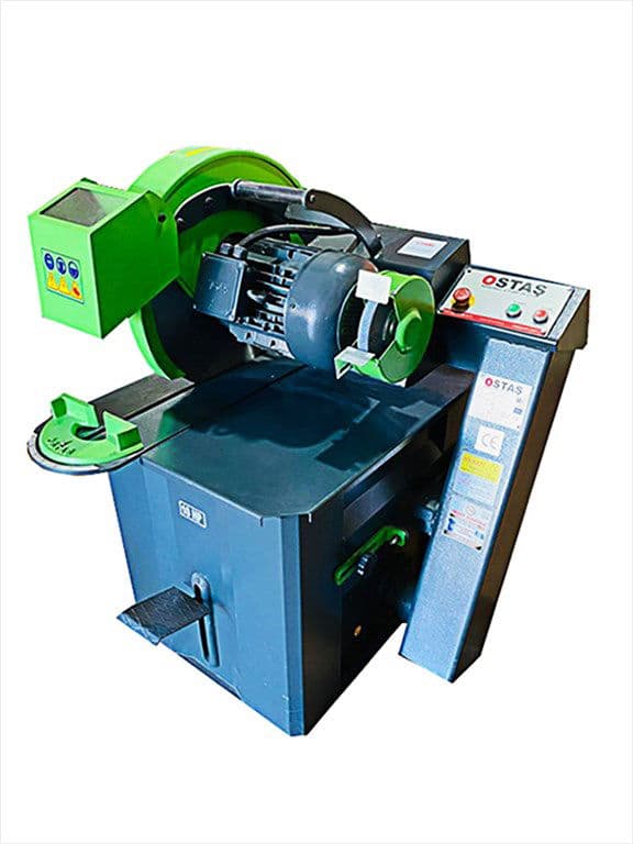 OSTAŞ MARKA SIFIR 10 HP HİZAR 