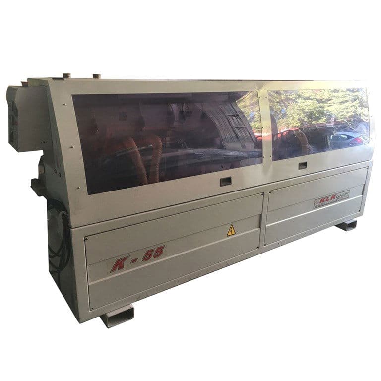 KLK ÖNFREZE BAŞSONKESME FREZE RADÜS KAZIMA POLİSAJ TOZEMME