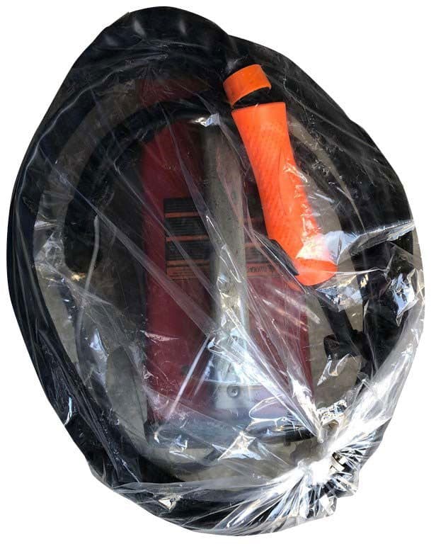 ZENWELD ULTİMATE 201TH ARGON KAYNAK MAKİNESİ