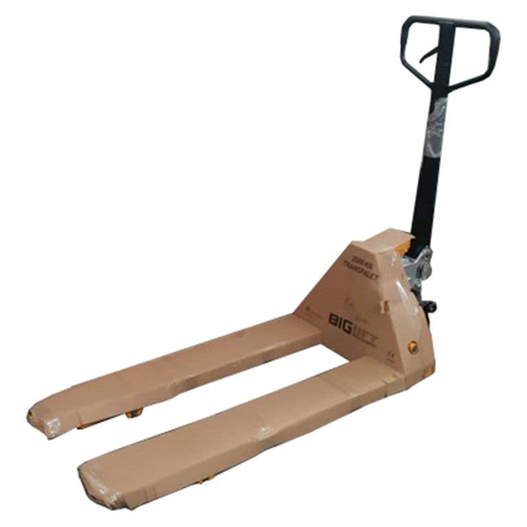 BIGLIFT 2.5 TON TRANSPALET