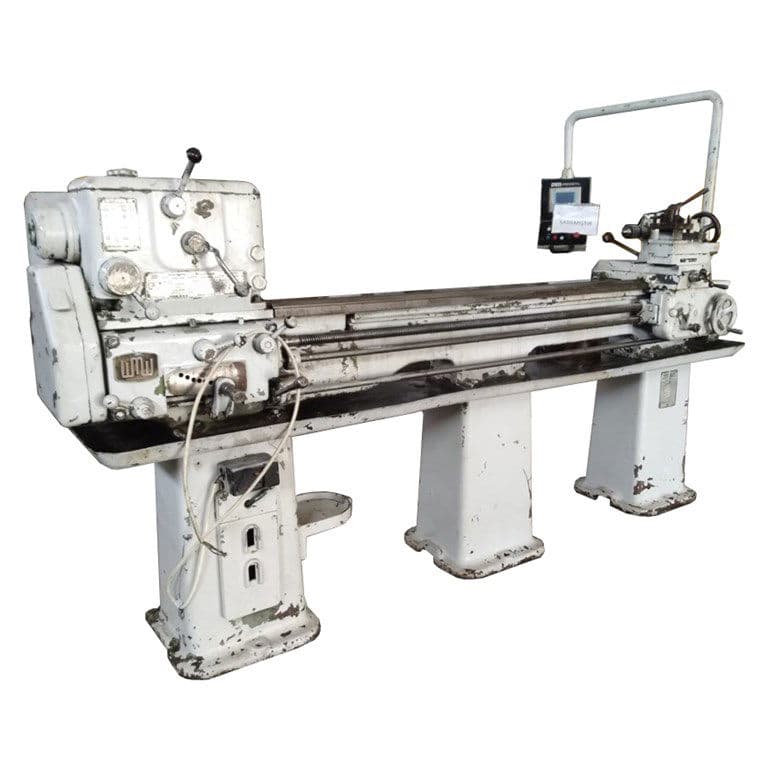 1.30 METRE  UMO TORNA