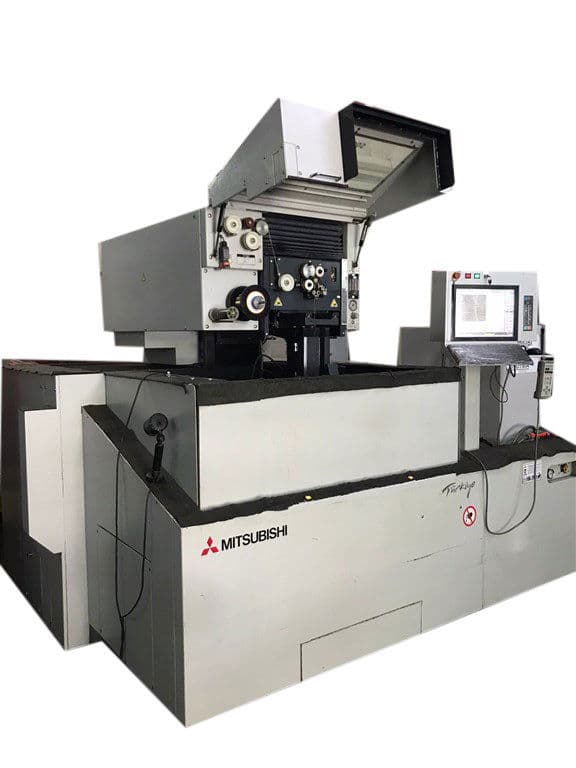 MITSUBISHİ TELEREZYON