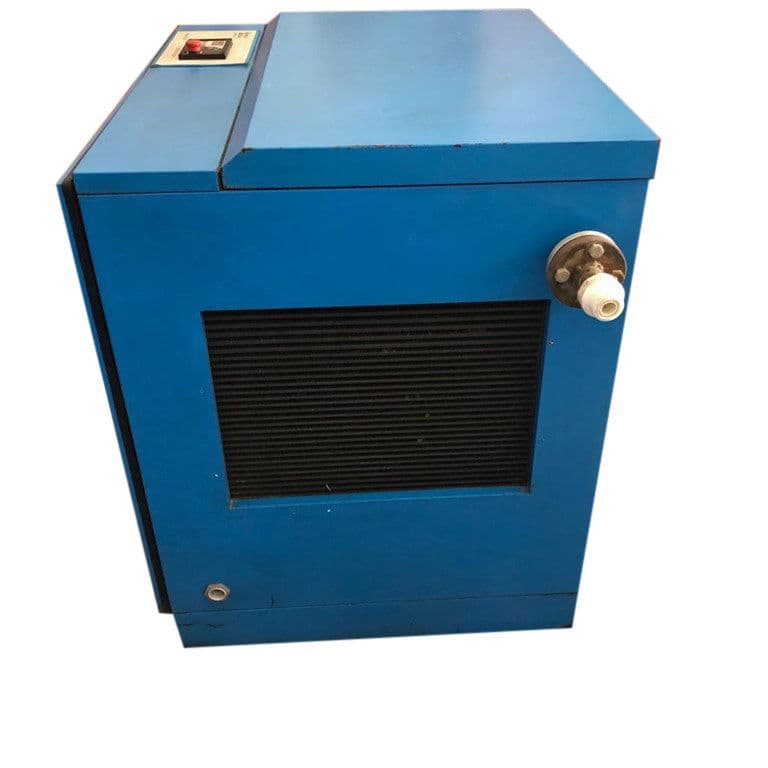 SARMAK ACCORD 40 S VİDALI KOMPRESÖR