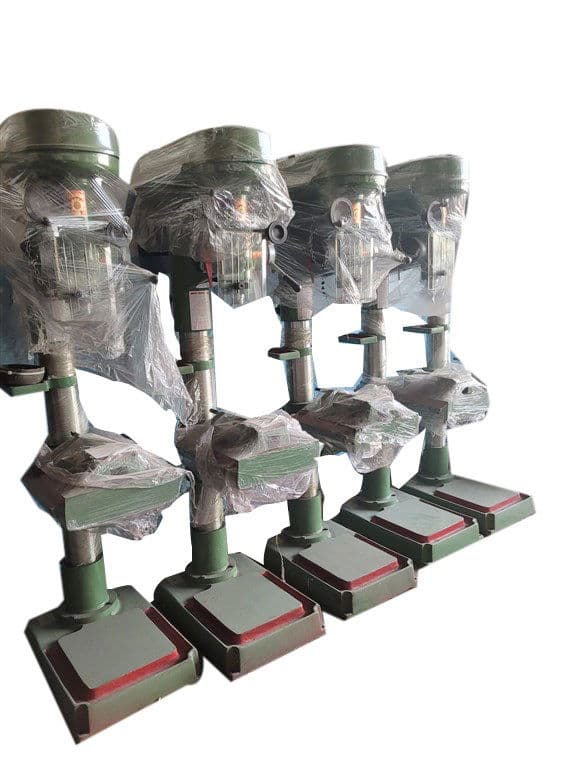 32 lik sevindik matkap