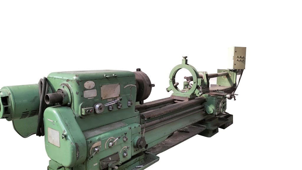 1.5 METRE DERİN DELİK DELME