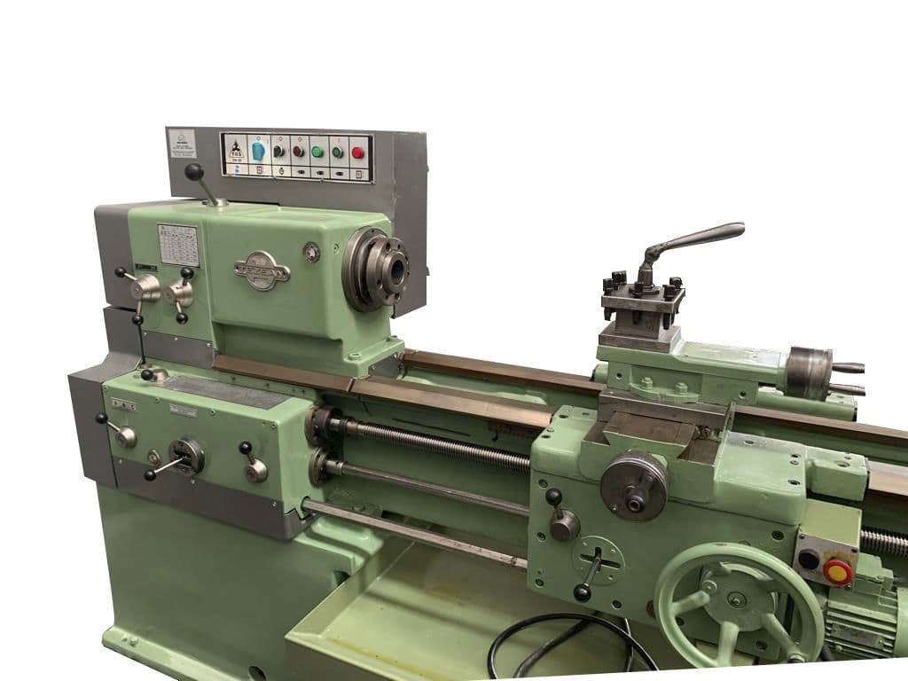 TEZSAN SN50 TOS TORNA 1.5 Mt. (Rapidli)