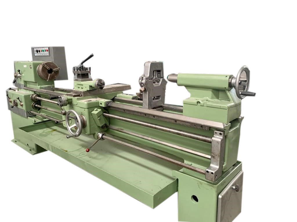 TEZSAN SN50 TOS TORNA 2.0 Mt.