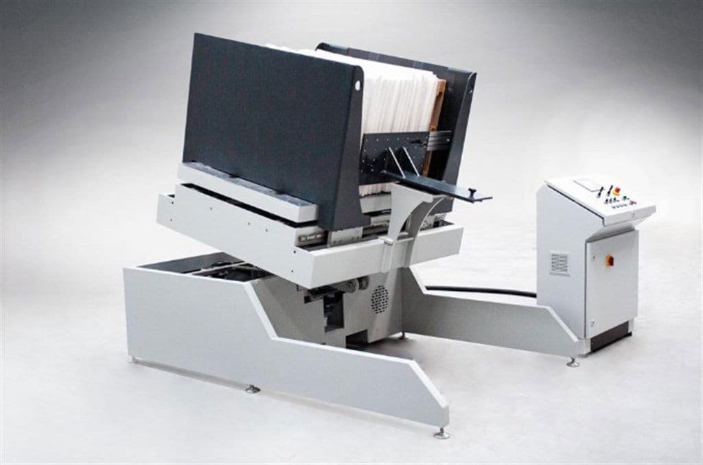 PALET ÇEVİRME-KAĞIT DÜZENLEME-YÜZEY TEMİZLEME