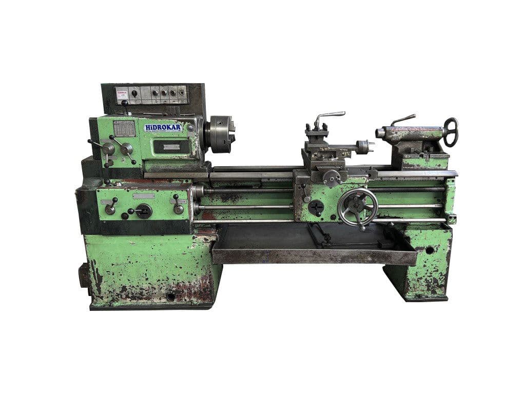 TEZSAN SN-50 TOS TORNA 1975 MODEL 1,10