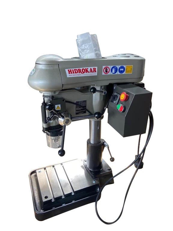 ŞENEL KILAVUZ ÇEKME MATKABI