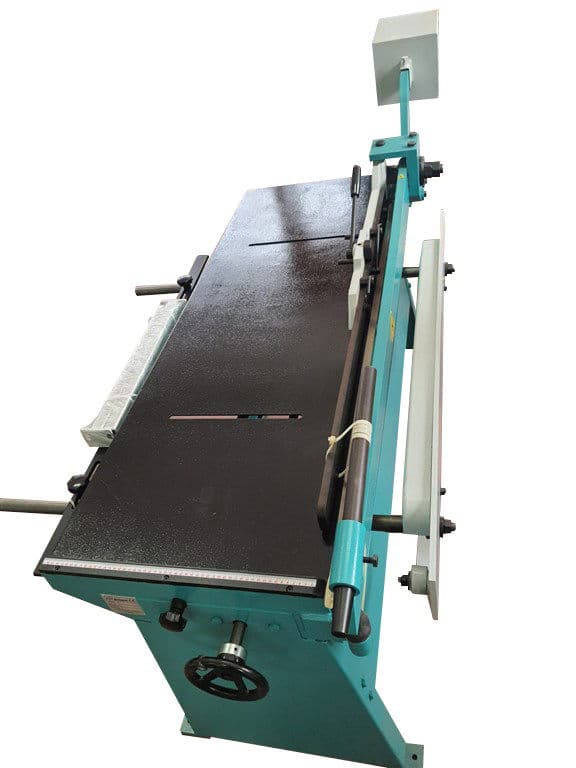 GİYOTİN MAKAS KM 13L