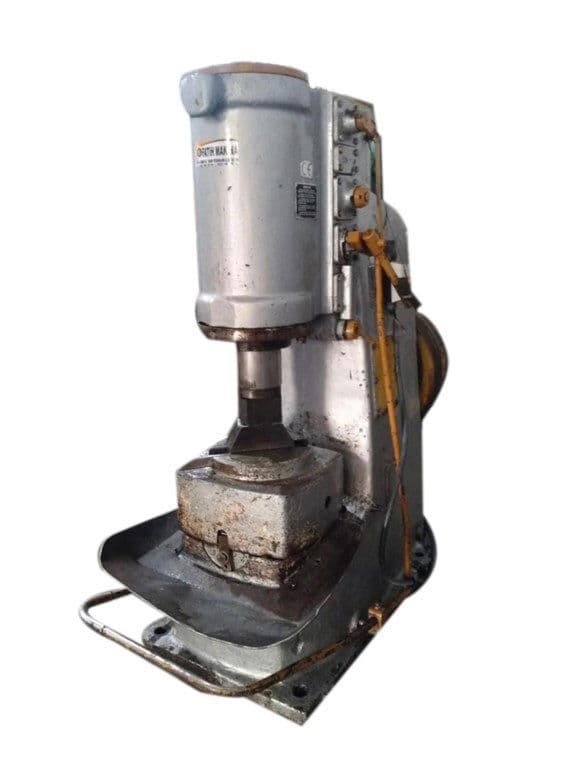 75'LİK RUS MALI ŞAHMERDAN