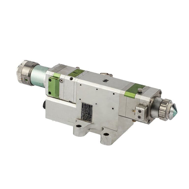 RAYTOOLS BM109 KESİM KAFASI