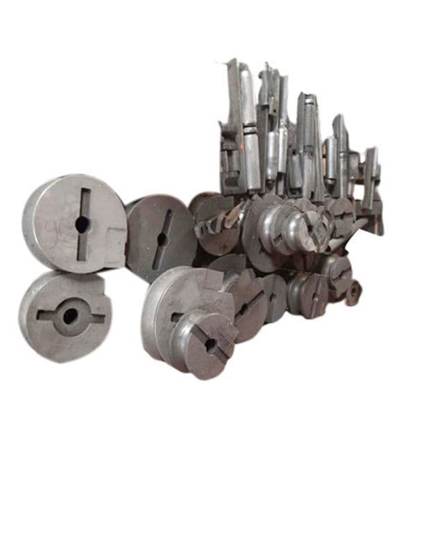  Satılık hidrolik boru bükme Makinesi