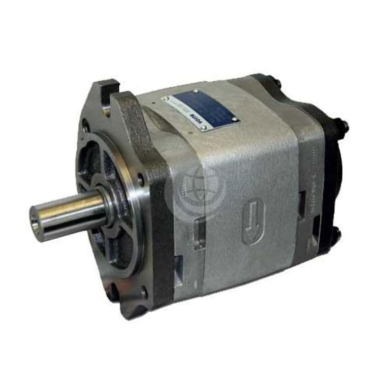 H68.709610 6269384 Voith PUMP