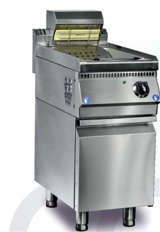 Patates Dinlendirme Ünitesi 1 KW Isıtma Tipi Kızılötesi - INFRARED