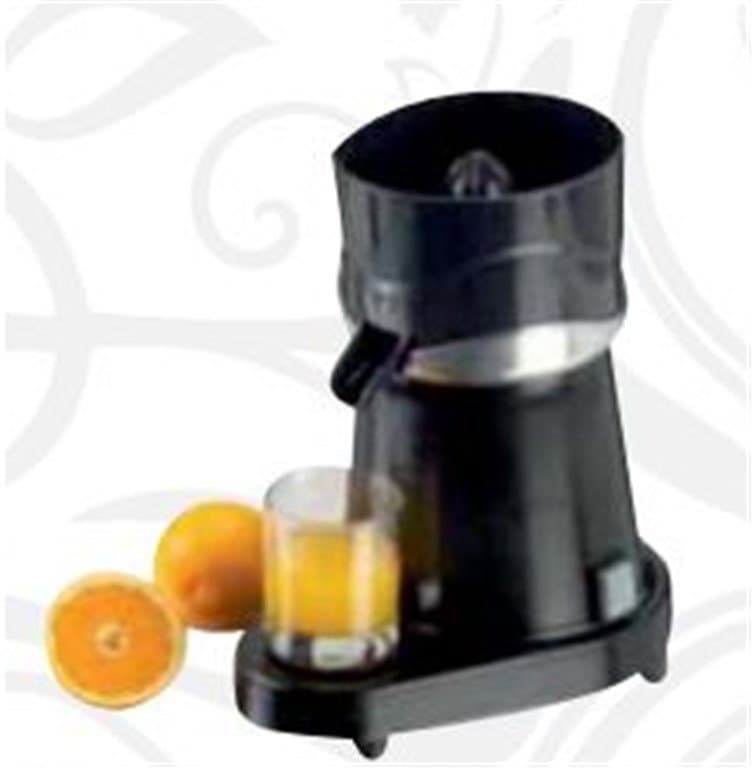 Meyve Sıkma Makinası (Narenciye Sıkacağı) 2,5 KW