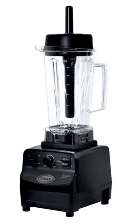 Bar Blender 2 Lt.