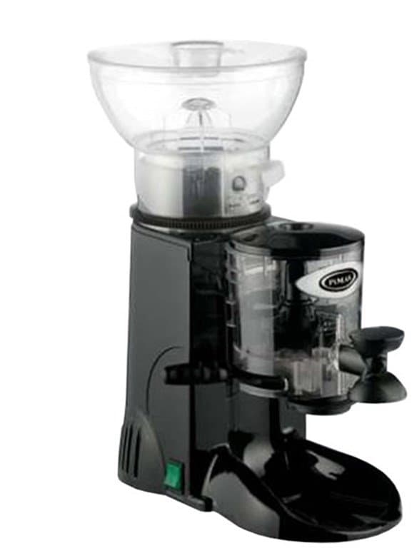 Kahve Değirmeni 0,3 Kg.