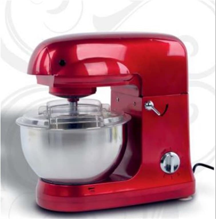 Kahve Değirmeni 5 Lt.