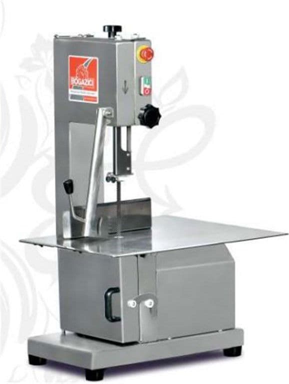 Kemik Testeresi 300 mm