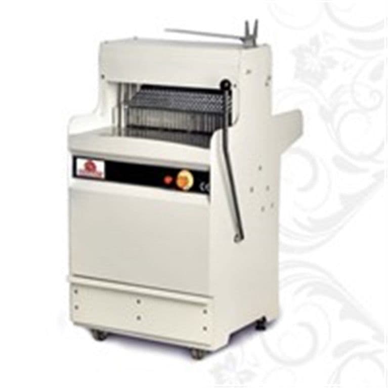 Ekmek Dilimleme Makinesi (Dilim Kalınlığı 20mm)