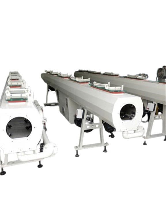 SPRAY TANKI (Cap Araligi mm 20-160)