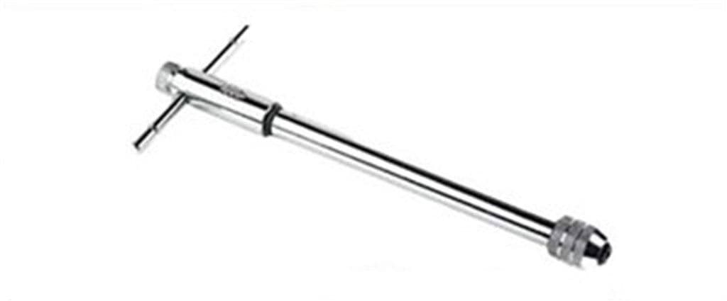 NO-2 UZUN-CIRCIRLI KILAVUZ KOLU M5-M12...Uzun