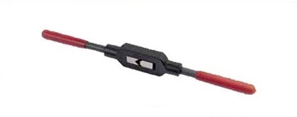 NO-4 KILAVUZ KOLU M9-M27....3/8-1"