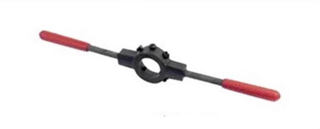 NO-38 PAFTA KOLU..M12-14..1/2-9/16..G-1/4