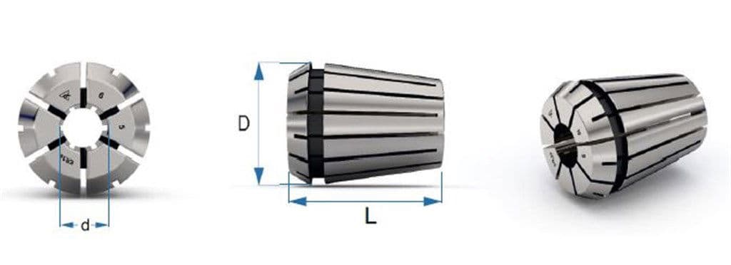 BT50 Boy Pens Başlığı TP-50.3.26.160