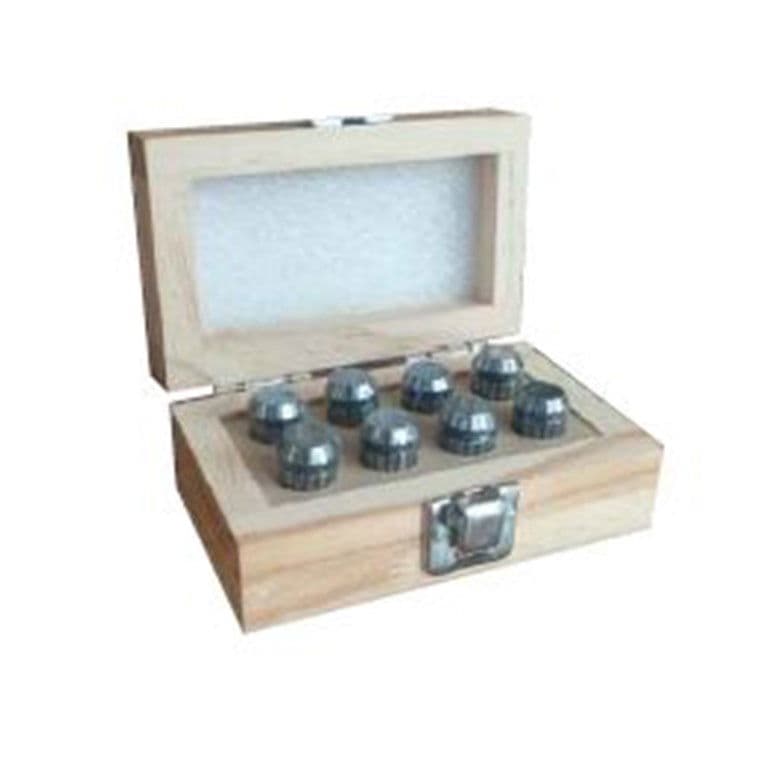 ER25 Pens Seti TPS-430