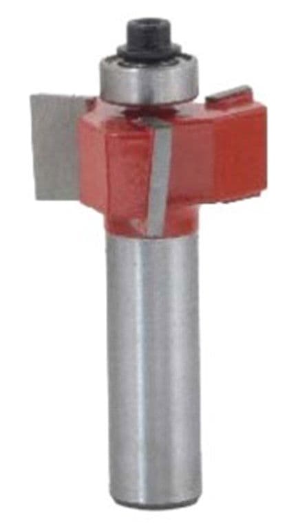 LAMBA BIÇAĞI - 30mm - 3 Bıçaklı