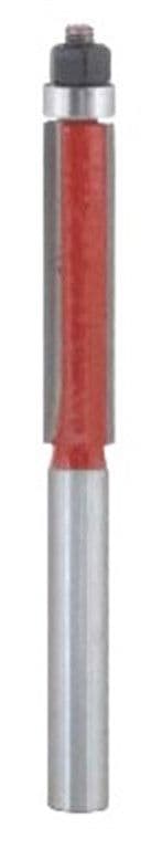 TEMİZLEME BIÇAĞI - Ø13mm-12mm