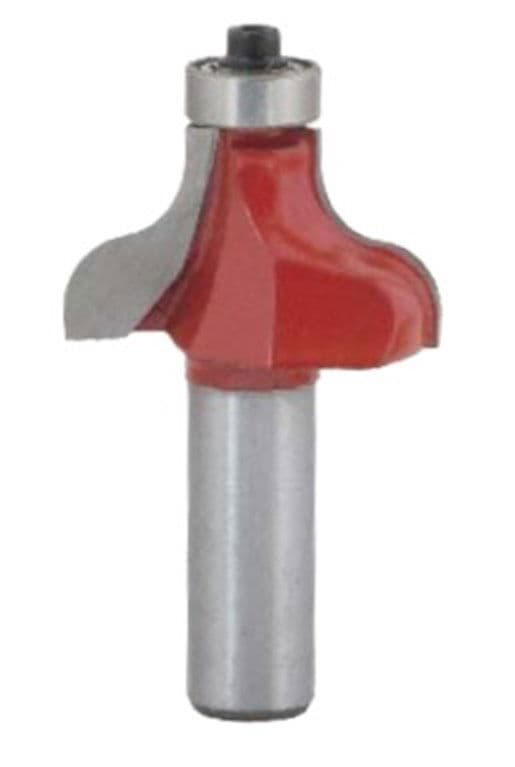 “S” MOTİF BIÇAĞI - Ø35mm