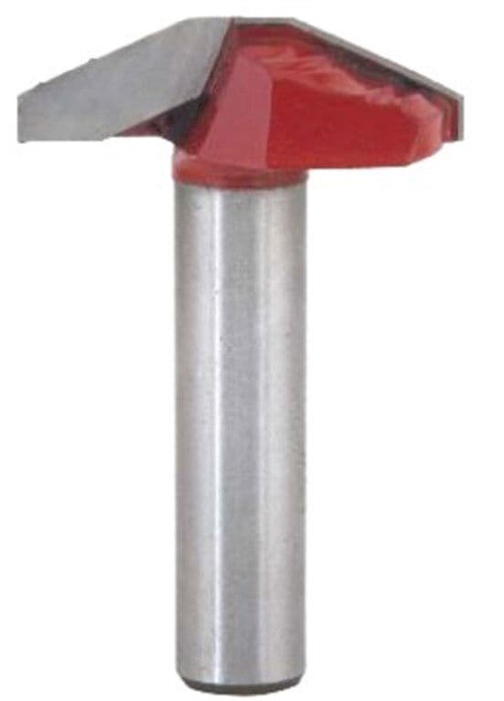 MOTİF BIÇAĞI - Ø40mm-6mm