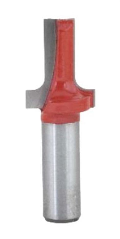 R3 EBATLAMA BIÇAĞI - Ø22mm