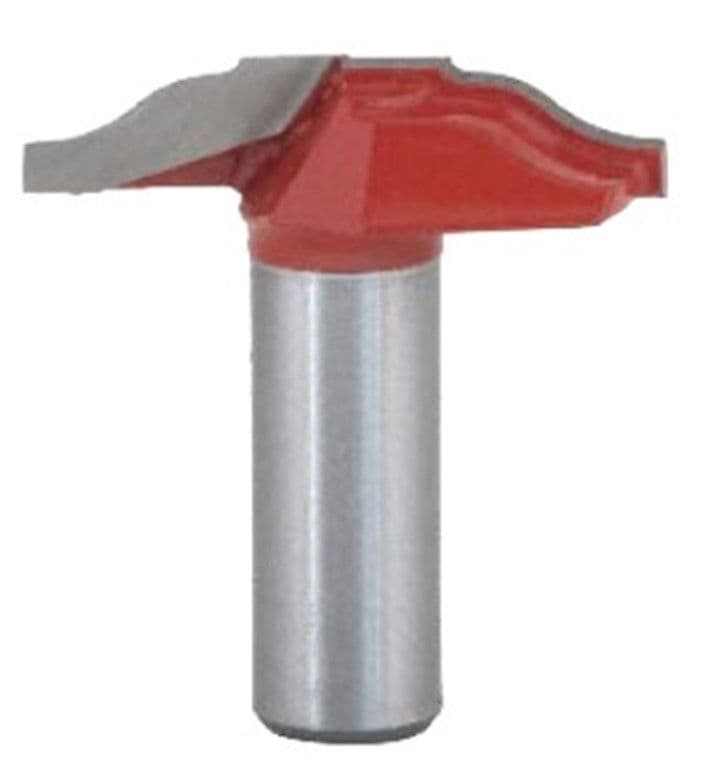 MOTİF BIÇAĞI - Ø40mm-6mm