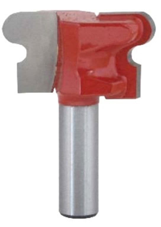 KULP BIÇAĞI - Ø45mm