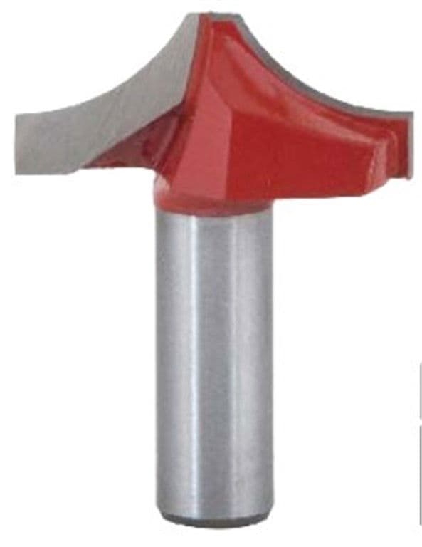 MOTİF BIÇAĞI - Ø40mm-12mm-10,5mm