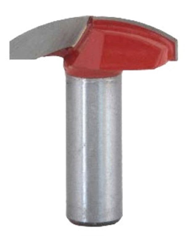 MOTİF BIÇAĞI - Ø35mm-5mm