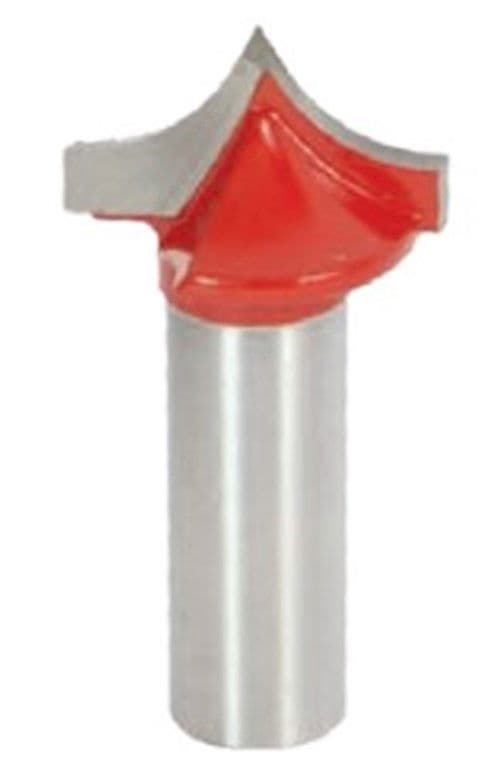 MOTİF BIÇAĞI - Ø20mm-12mm-6,5mm